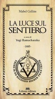 Produktbild: La luce sul sentiero