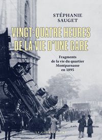 Produktbild: 24 heures de vie d'gar