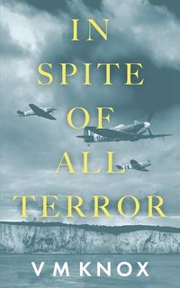 Produktbild: In Spite of All Terror