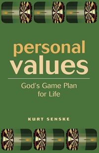 Produktbild: Personal Values