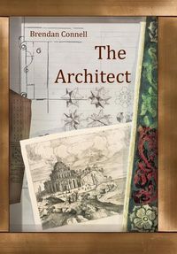 Produktbild: The Architect