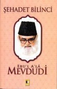 Produktbild: Sehadet Bilinci