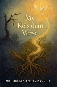 Produktbild: My Reis Deur Verse