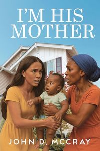 Produktbild: I'm His Mother