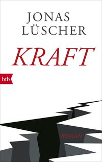 Produktbild: Kraft