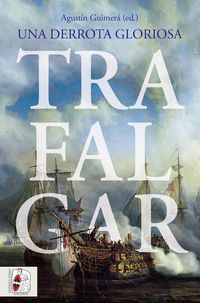 Produktbild: Trafalgar