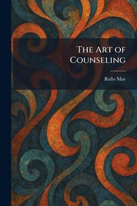 Produktbild: The Art of Counseling