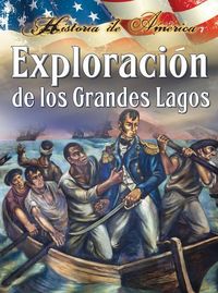 Produktbild: Spa-Exploracion De Los Grandes