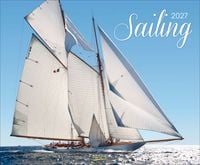 Produktbild Sailing 2027