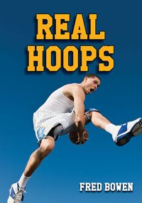 Produktbild: Real Hoops