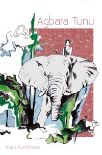 Produktbild: Agbara Tunu
