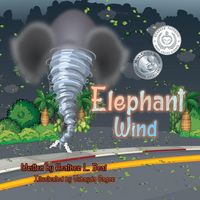 Produktbild: Elephant Wind