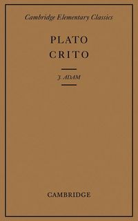Produktbild: Crito