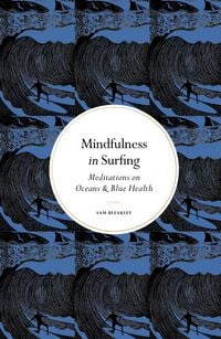 Produktbild: Mindfulness in Surfing
