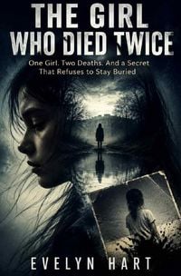 Produktbild: The Girl Who Died Twice