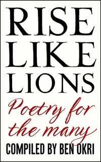Produktbild: Rise Like Lions