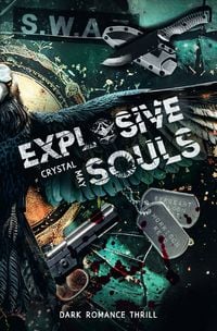 Produktbild: Falcon S.W.A.T. Einheit San Francisco / Explosive Souls