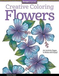 Produktbild: Flowers