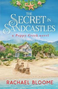Produktbild: The Secret in Sandcastles