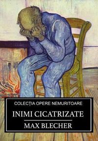 Produktbild: Inimi cicatrizate