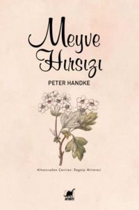 Produktbild: Meyve Hirsizi