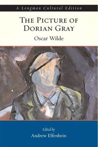 Produktbild: Picture of Dorian Gray, The, A Longman Cultural Edition