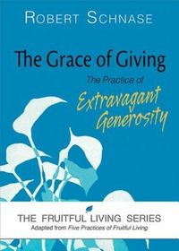 Produktbild: Grace Of Giving