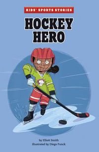 Produktbild: Hockey Hero
