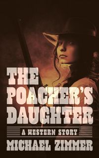 Produktbild: Poacher's Daughter
