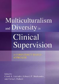 Produktbild: Multiculturalism & Diversity I