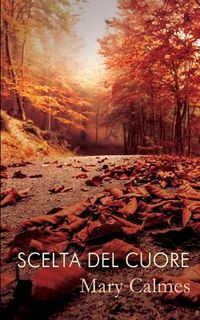 Produktbild: Scelta del cuore