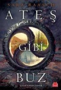 Produktbild: Ates Gibi Buz