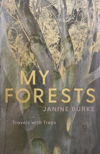 Produktbild: My Forests