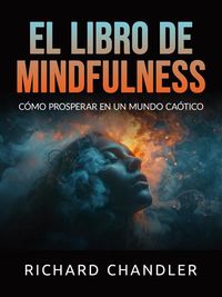 Produktbild: El libro de Mindfulness (Traducido)