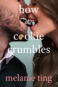 Produktbild: How The Cookie Crumbles