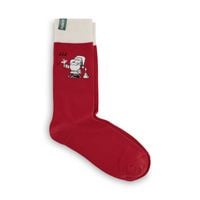 Produktbild Socken Merry Whatever, Gr. 42-46 Peanuts