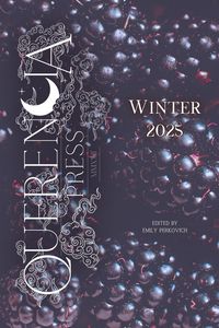 Produktbild: Querencia Winter 2025
