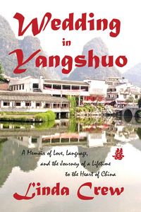 Produktbild: Wedding in Yangshuo