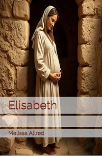 Produktbild: Elisabeth