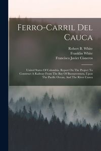 Produktbild: Ferro-carril Del Cauca