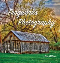 Produktbild: Frogworks Photography