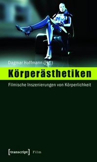 Produktbild: K&ouml;rper&auml;sthetiken