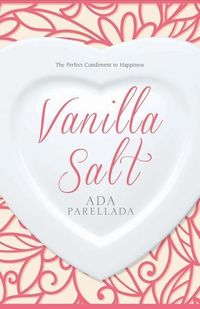 Produktbild: Vanilla Salt