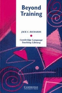 Produktbild: Beyond Training