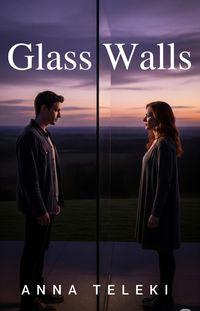 Produktbild: Glass Walls