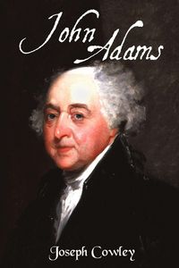 Produktbild: John Adams