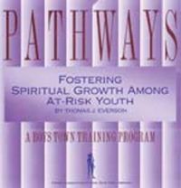 Produktbild: Pathways