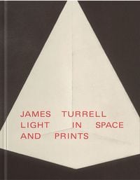 Produktbild: James Turrell