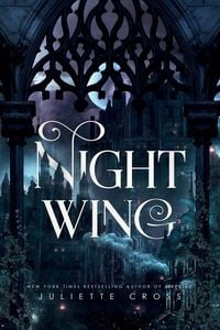 Produktbild: Nightwing