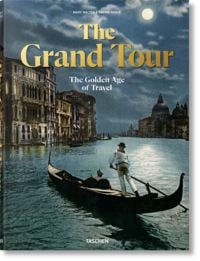 Produktbild: The Grand Tour